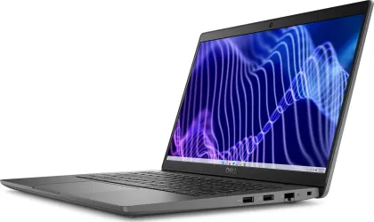 Dell Latitude 3440 2024 Laptop (12th Gen Core i3/ 16GB/ 512GB SSD/ Win11)