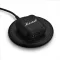 Marshall Minor IV True Wireless Earbuds