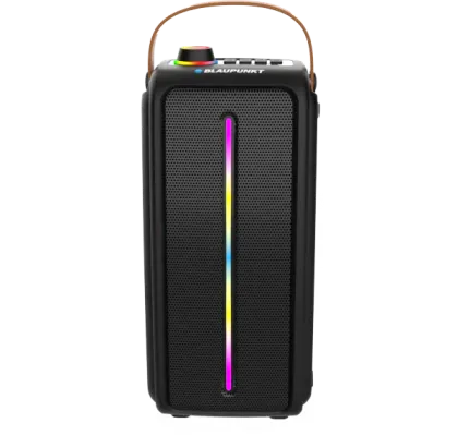 Blaupunkt PS30 30W Bluetooth Speaker