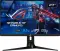 Asus ROG Strix XG27AQM 27 inch 2K HDR Gaming Monitor