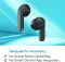 Sennheiser Accentum Open True Wireless Earbuds