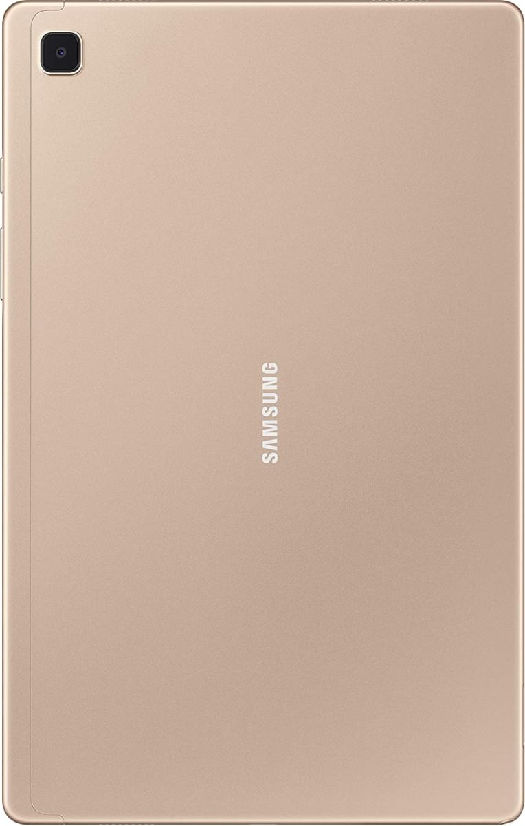 a42 5g samsung