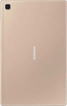 Samsung Galaxy Tab A7 2020