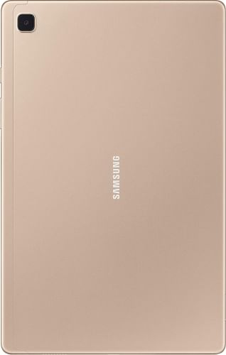 tab a7 2020 specs