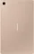 Samsung Galaxy Tab A7 2020