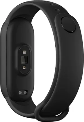 PunnkFunnk M6 Fitness Band