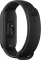 PunnkFunnk M6 Fitness Band