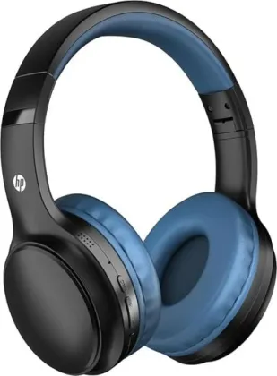 HP H205 Wireless Headphones