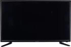 Adsun A-3200N 32-inch HD Ready LED TV