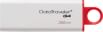 Kingston DTIG4 32GB Pen Drive