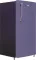 Haier HED-202RB-P 190 L 2 Star Single Door Refrigerator