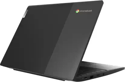 Lenovo IdeaPad 3 CB 11IGL05 82BA001PHA Laptop (Celeron Dual Core/ 4GB/ 64GB eMMC/ Chrome OS)