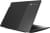 Lenovo IdeaPad 3 CB 11IGL05 82BA001PHA Laptop (Celeron Dual Core/ 4GB/ 64GB eMMC/ Chrome OS)