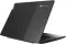Lenovo IdeaPad 3 CB 11IGL05 82BA001PHA Laptop (Celeron Dual Core/ 4GB/ 64GB eMMC/ Chrome OS)