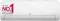 LG RS-Q24ENXE 2 Ton 3 Star 2023 AI Dual Inverter Split AC