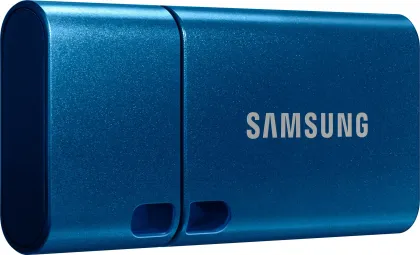Samsung MUF-64DA 64GB USB 3.2 Gen 1 Flash Drive - image 4