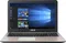 Asus A555LA-XX1560T Notebook (4th Gen Ci3/ 4GB/ 1TB/ Win10)