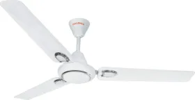 Halonix Helion DX 1200 mm 3 Blade Ceiling Fan