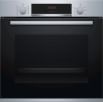 Bosch HBA574BR0Z 71 L Convection & Grill Microwave Oven
