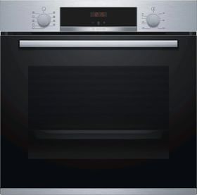 Bosch HBA574BR0Z 71 L Convection & Grill Microwave Oven