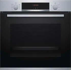 Bosch HBA574BR0Z 71 L Convection & Grill Microwave Oven