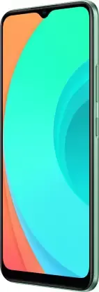 Realme C11