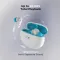 boAt Airdopes 181 True Wireless Earbuds