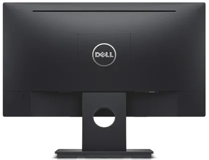 Dell E2016H 19.5-inch HD LED Monitor