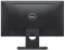 Dell E2016H 19.5-inch HD LED Monitor