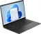 HP Envy x360 15-fh0014AU Laptop (AMD Ryzen 5 7530U/ 8GB/ 512GB SSD/ Win11 Home)