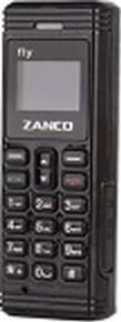 Zanco Tiny T1