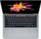 Apple MacBook Pro MLH32HN/A Notebook (Ci7/ 16GB/ 256GB SSD/ Mac OS Sierra/ 2GB Graph)