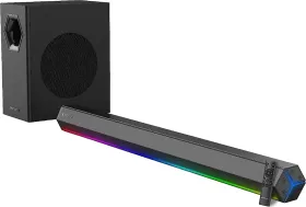 Zebronics Juke BAR 6100DWS Pro Soundbar