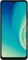 ZTE Blade A51