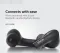 Denon AH-C630W True Wireless Earbuds
