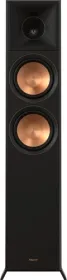 Klipsch RP-6000F II Floorstanding Speaker