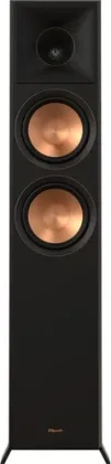 Klipsch RP-6000F II Floorstanding Speaker