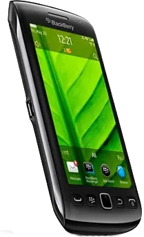 BlackBerry Torch 9850