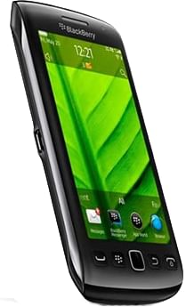 BlackBerry Torch 9850