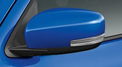Maruti Suzuki Celerio