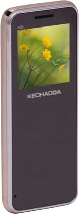 Kechaoda K05