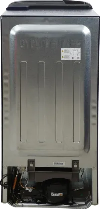 Voltas Beko RDC208E1/D0BSE0M0000GD 175 L 1 Star Single Door Refrigerator