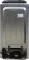 Voltas Beko RDC208E1/D0BSE0M0000GD 175 L 1 Star Single Door Refrigerator