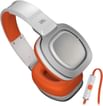 JBL J88i On-the-ear Headset