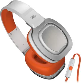 JBL J88i On-the-ear Headset