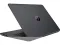 HP 240 G6 (4QA87PA) Laptop (7th Gen Ci3/ 4GB/ 1TB/ FreeDOS)