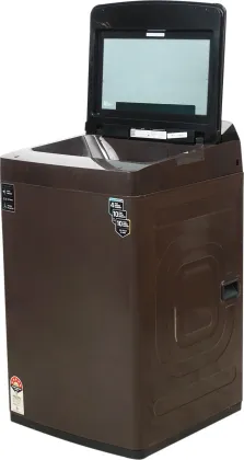 IFB TL801EP1 8 kg Fully Automatic Top Load Washing Machine