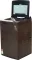 IFB TL801EP1 8 kg Fully Automatic Top Load Washing Machine