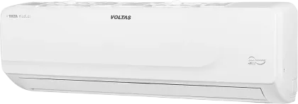 Voltas 183V Vectra Platina 1.5 Ton 3 Star 2023 Inverter Split AC