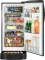 LG GLD2136ZHEG 201 L 3 Star Single Door Refrigerator